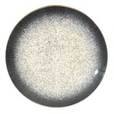 SERVICE VAISSELLE 12PCS ELYSIA M2