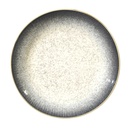 SERVICE VAISSELLE 12PCS ELYSIA M2