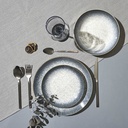 SERVICE VAISSELLE 12PCS ELYSIA M2