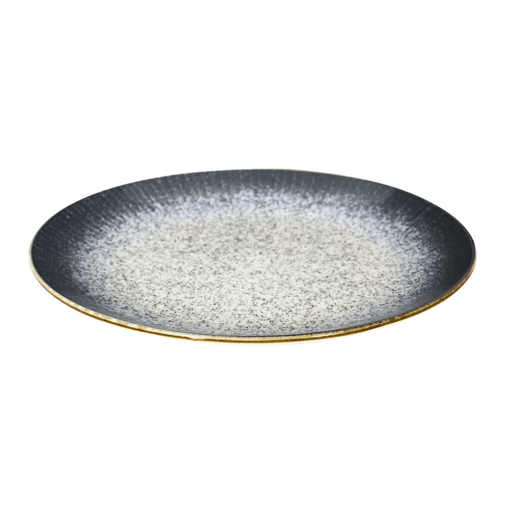 SERVICE VAISSELLE 12PCS ELYSIA M2