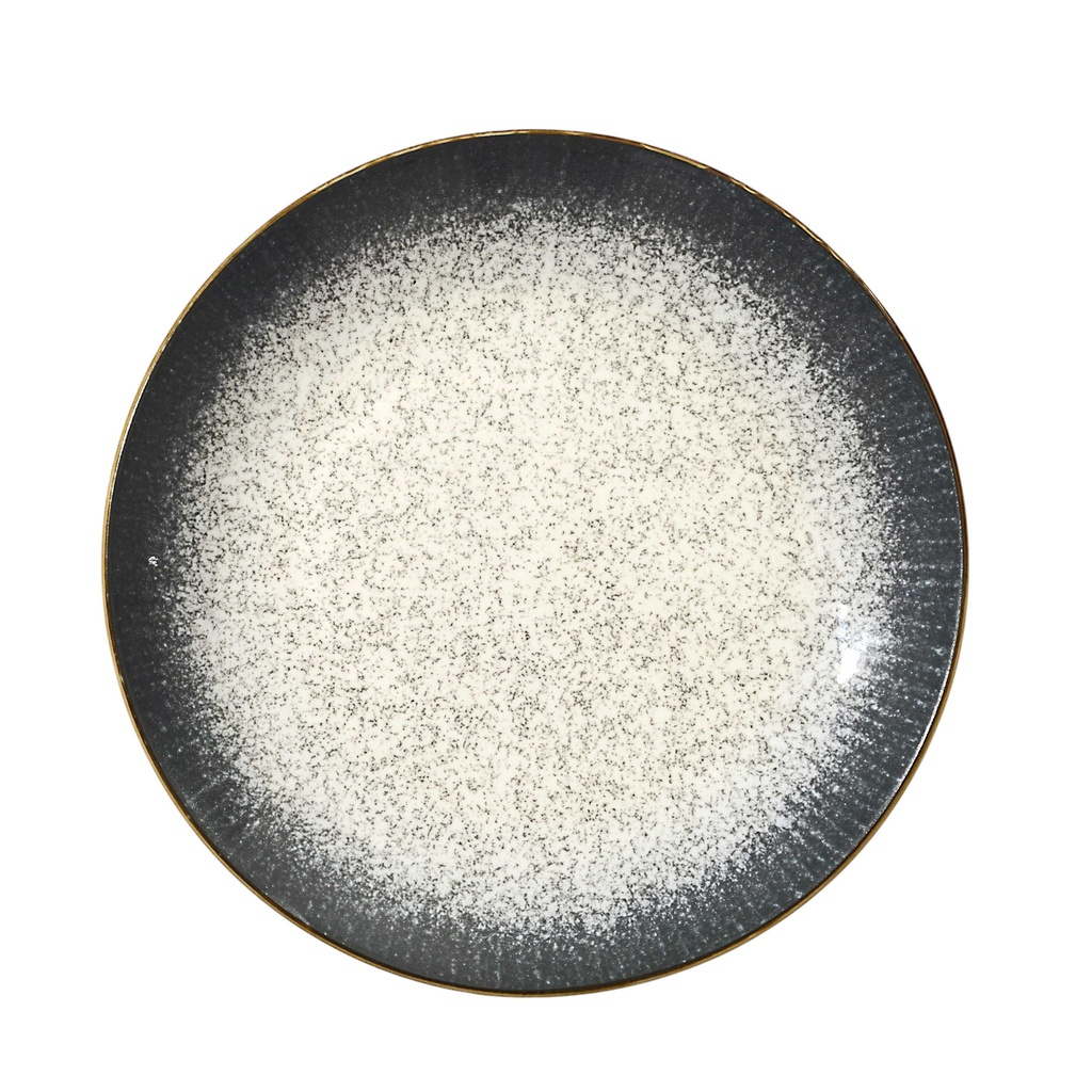 SERVICE VAISSELLE 12PCS ELYSIA M2