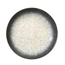 SERVICE VAISSELLE 12PCS ELYSIA M2