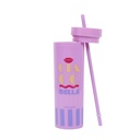 VERRE A EMPORTER DOLCE VITA 45CL M12