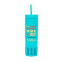 VERRE A EMPORTER DOLCE VITA 45CL M12
