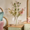 TIGE COSMOS PHOEBE H62