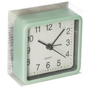 REVEIL PL CARRE ARVYN 8X8 ASS