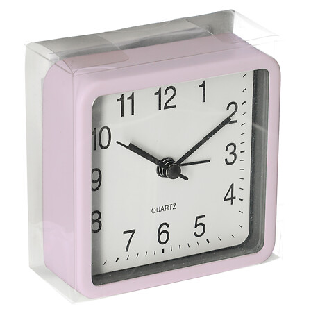 REVEIL PL CARRE ARVYN 8X8 ASS