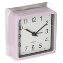 REVEIL PL CARRE ARVYN 8X8 ASS