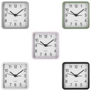 REVEIL PL CARRE ARVYN 8X8 ASS