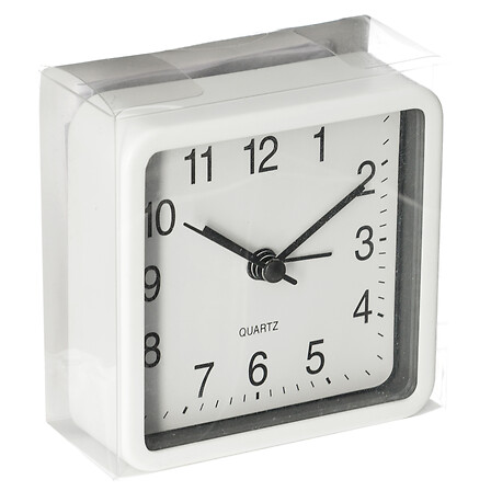 REVEIL PL CARRE ARVYN 8X8 ASS