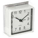 REVEIL PL CARRE ARVYN 8X8 ASS