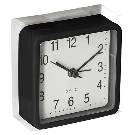 REVEIL PL CARRE ARVYN 8X8 ASS