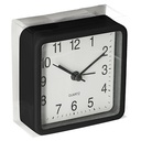 REVEIL PL CARRE ARVYN 8X8 ASS