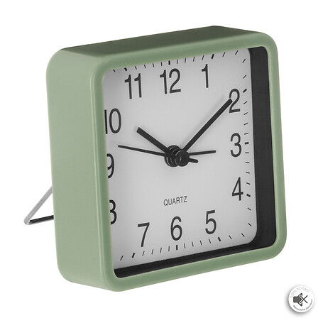 REVEIL PL CARRE ARVYN 8X8 ASS