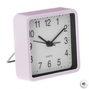 REVEIL PL CARRE ARVYN 8X8 ASS