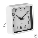 REVEIL PL CARRE ARVYN 8X8 ASS