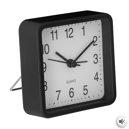 REVEIL PL CARRE ARVYN 8X8 ASS