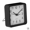 REVEIL PL CARRE ARVYN 8X8 ASS