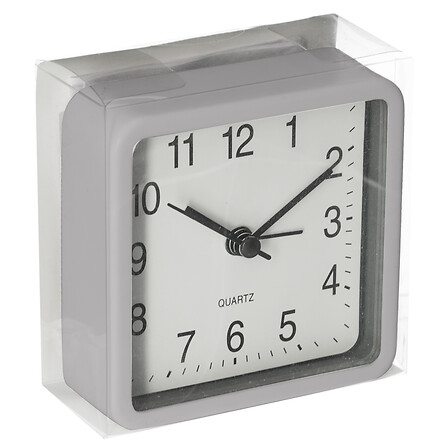 REVEIL PL CARRE ARVYN 8X8 ASS