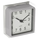 REVEIL PL CARRE ARVYN 8X8 ASS