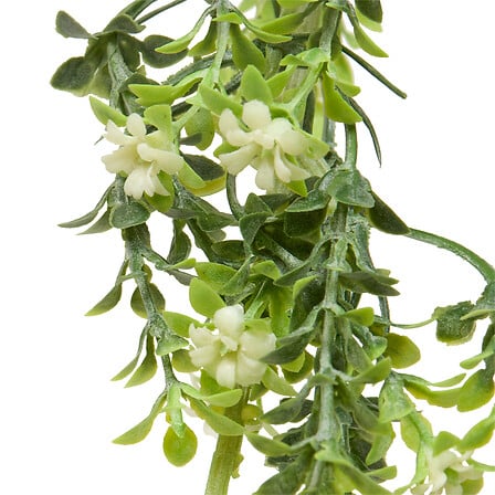 GUIRLANDE FLEUR MYRI H180