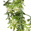 GUIRLANDE FLEUR MYRI H180