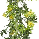 GUIRLANDE FLEUR MYRI H180