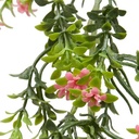 GUIRLANDE FLEUR MYRI H180