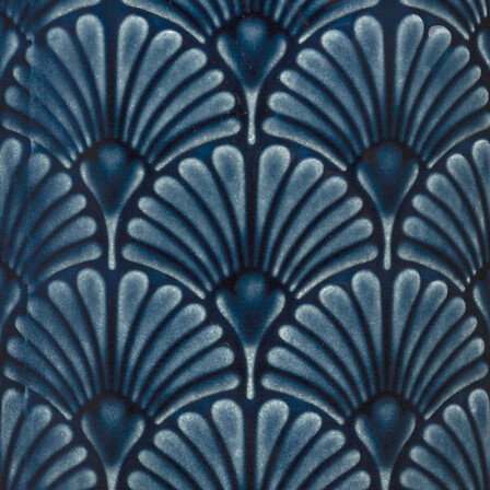 VASE CRMQ 3D FEEL H21,7