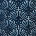 VASE CRMQ 3D FEEL H21,7