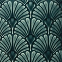 VASE CRMQ 3D FEEL H21,7