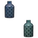 VASE CRMQ 3D FEEL H21,7