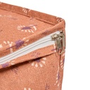 LOT HOUSSE RANGEMENT NOMADE X2