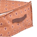 LOT HOUSSE RANGEMENT NOMADE X2