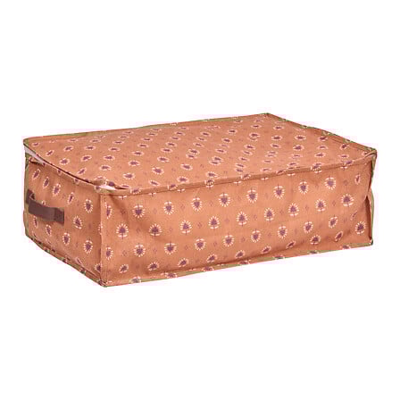 LOT HOUSSE RANGEMENT NOMADE X2