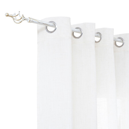 TRINGLE METAL ROMANE 120 210