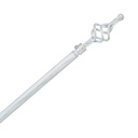 TRINGLE METAL ROMANE 120 210