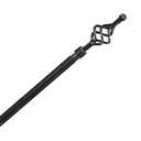 TRINGLE METAL ROMANE 120 210