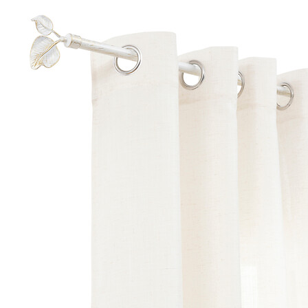 TRINGLE METAL ROMANE 120 210