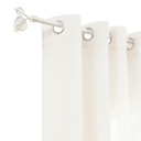 TRINGLE METAL ROMANE 120 210