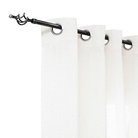 TRINGLE METAL ROMANE 120 210