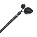 TRINGLE METAL ROMANE 120 210