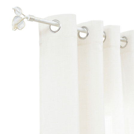 TRINGLE METAL ROMANE 120 210