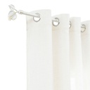 TRINGLE METAL ROMANE 120 210