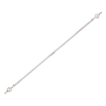 TRINGLE METAL ROMANE 120 210