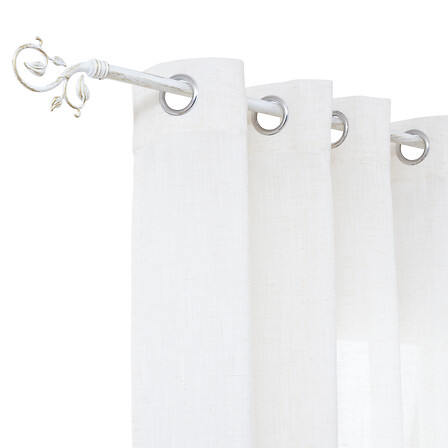 TRINGLE METAL ROMANE 120 210