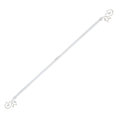 TRINGLE METAL ROMANE 120 210