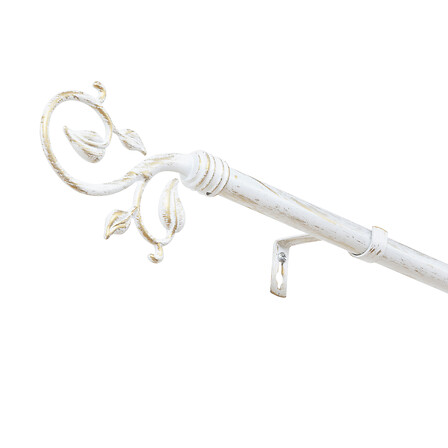 TRINGLE METAL ROMANE 120 210