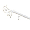 TRINGLE METAL ROMANE 120 210