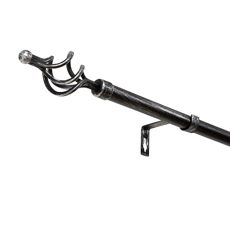 TRINGLE METAL ROMANE 120 210